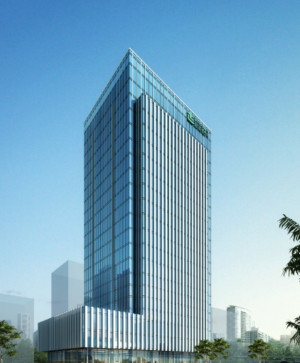 西山�百货商行家居好物系列：2024年热门商品功能对比分析
