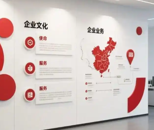 八七兔百货商行家居好物选品标准与品质把控流程解析
